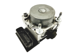 Pompa Abs Fiat 500 51824574 0265232290 Bosch 38639