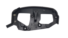 Obudowa/Osłona Rozrządu 9632235980 3.0 V6 24v Citroen Peugeot Renault