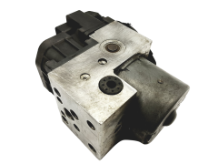 Pompa Abs 0273004406 6025314081 Espace 3 Renault 35920