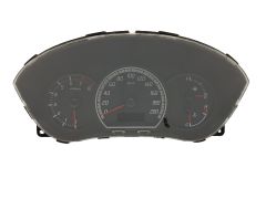 Licznik Obrotomierz Suzuki Swift 34100-62JA0 34100-62J0 2627