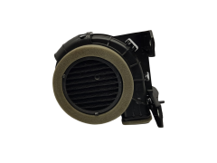 Wentylator Dmuchawa Toyota Yaris C-HR G9230-52040