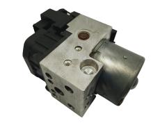 Pompa Abs PSA Xsara 306 9625242380 0265216456 0273004203 63695