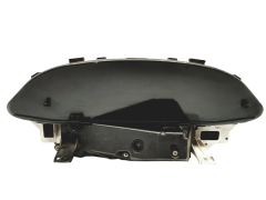 Licznik Obrotomierz Toyota Yaris 83800-0D630-D 42125