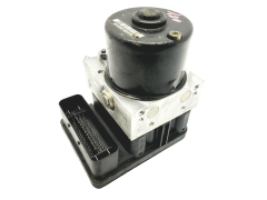 Pompa Abs Volvo V50 30572503 30672504A Ate