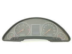 Licznik Audi A4 B6 8E0920900M 0263626045 26706