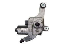 Silnik Wycieraczek Prawy Ford Kuga 2 CV44-17504-AD W000032139 1467