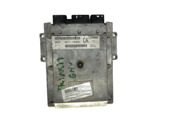 Sterownik AC11-12A650-BC 9HBC Ford FoMoCo 59680