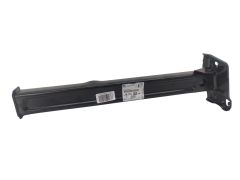 Podłużnica Prawa Nowy Oryginał 9677054880 Citroen