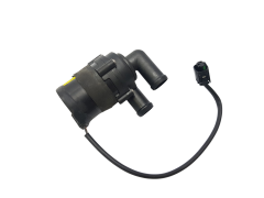 Pompa Wody Webasto 9021362A 1.24.020.219.05  Nowy Oryginał