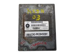 ca2-pk2845eby ca2-pk2845eby