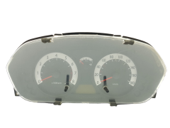 Licznik Obrotomierz Kia Picanto 94023-07710 26900