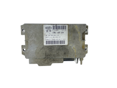 Sterownik IAW16F.EB 7795574 61602.063.01 Fiat Magneti Marelli 62182