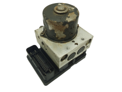 Pompa Abs Ford Focus 2M51-2M110-EE 10.0925-0119.3 Ate 66362