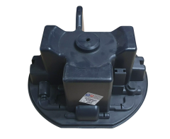 Wkład Koła Zapasowego Oryginał 673687 6736.87 Peugeot