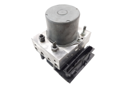 Pompa Abs Range Rover Sport 7H42-2C405-AE 0265950472 0265235020