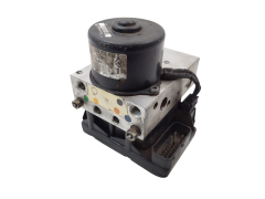 Pompa Abs Renault Master 2 8200036532C 10.0946-1403.3 Ate