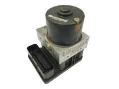 Pompa Abs BMW 1 3 3451 6771486 3452 6771487 DSC ATE 65700