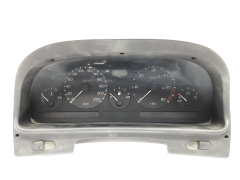 Licznik Obrotomierz Lancia Kappa 36896