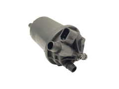 Obudowa Filtra Paliwa 7700106761B Renault Purflux 2.2 D TD 