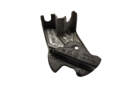 Mocowanie Linek 9660211480 119174021 Peugeot 308 1.6 HDI 