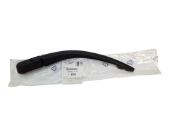 Ramię Wycieraczki Tył Citroen C1 Peugeot 107 6405V5 Nowy Oryginał