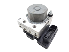 Pompa Abs Renault Clio 4 476600188R 0265956527 476605460R 1068