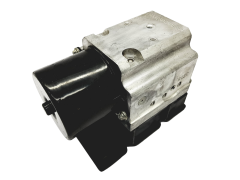 Pompa Abs Saab 9-3 Opel Vectra C 15052409 12773673 TRW GM 47149