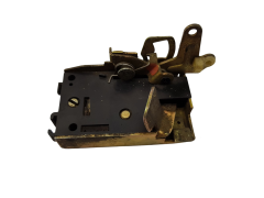 Zamek Drzwi Lewy Tył 913729 Peugeot 205 309 Kiekert 10614 Zamek Drzwi Lewy Tył 913729 Peugeot 205 309 Kiekert 10614