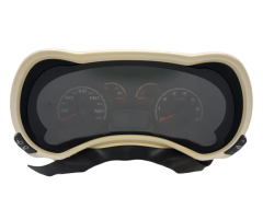 Licznik Obrotomierz Ford Ka 5550050519 5550050505 21436