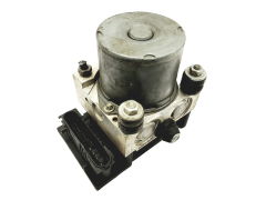 Pompa Abs PSA C4 307 9649988280 0265800395 Bosch 33749