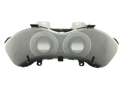 Licznik Obrotomierz Toyota Auris 83800-02L52 A2C53244983 VDO