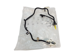 Przewód Hydrauliczny Citroen Peugeot 9811040580 Nowy Oryginał