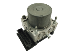 Pompa Abs Renault 8200129951 0265231359 0265800329 Bosch 67065