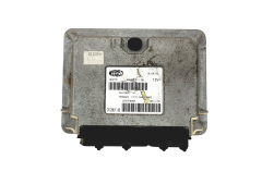 Sterownik CFC201F.02 62000.011.00 Ferrari Magneti Marelli