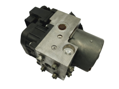 Pompa Abs Opel Zafira Astra G 90581417 0273004362 0265216651 Bosch 66688