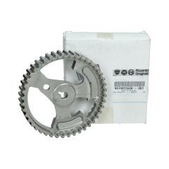 Koło Rozrządu Oryginał 9819923680 Citroen Peugeot