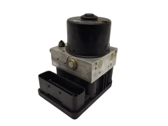 Pompa Abs VW Skoda Audi Seat 1K0614517M 1K0907379Q 6053