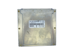 Sterownik A6121531079 0281010531 Mercedes Bosch 62884