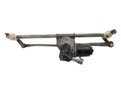 Mechanizm Wycieraczek Suzuki Swift WB2212V Bakony