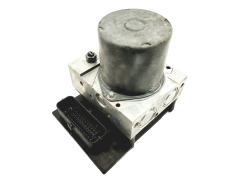 Pompa Abs Audi A4 A5 8K0614517CT 0265236191 Bosch