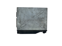 Sterownik 5WK9003 1744597 BMW Siemens 53873