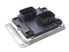 Sterownik Alfa Romeo 156 00467684690  0261204947 1.8 16V