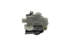 Zamek Drzwi Przód Lewy 8J1837015A 88371764701 VW Audi Vika