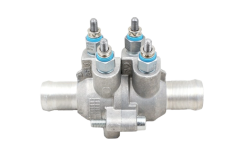 Podgrzewacz Wody Oryginał 9251600Q0D Renault Nissan 