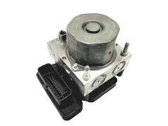 Pompa Abs Nissan Qashqai 476604EG1B 0265261034 Bosch