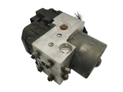 Pompa Abs Opel Zafira Astra G 90581417 0273004362 0265216651 Bosch 65804