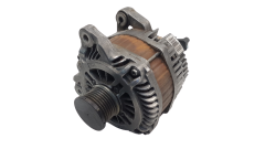 Alternator 8200654789 A004TJ0382 Mitsubishi 2.0 dci Renault Espace 4 