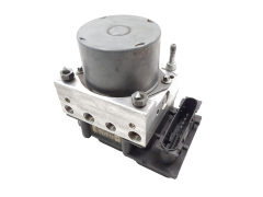 Pompa Abs Nissan Micra K12 47660AX600 0265800319 0265231341 1166