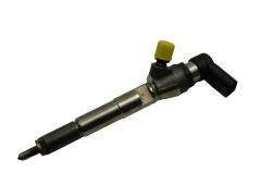 Wtrysk Paliwa Renault Dacia 8200903034 H8200704191 1.5 DCI