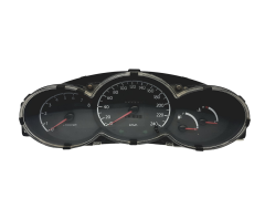 Licznik Obrotomierz Hyundai Coupe 94003-27100 2001-7880 57438